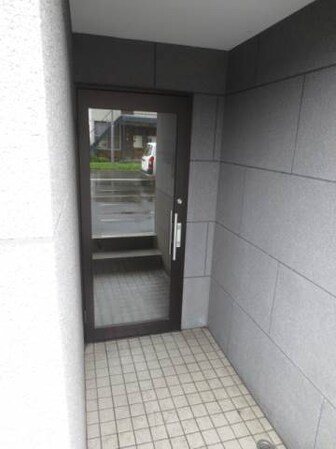 東区役所前駅 徒歩7分 2階の物件内観写真